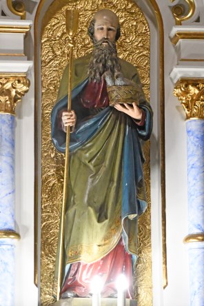 성 요아킴_photo by Pasztilla aka Attila Terbocs_in the Church of St Anne in Ratka_Hungary.jpg